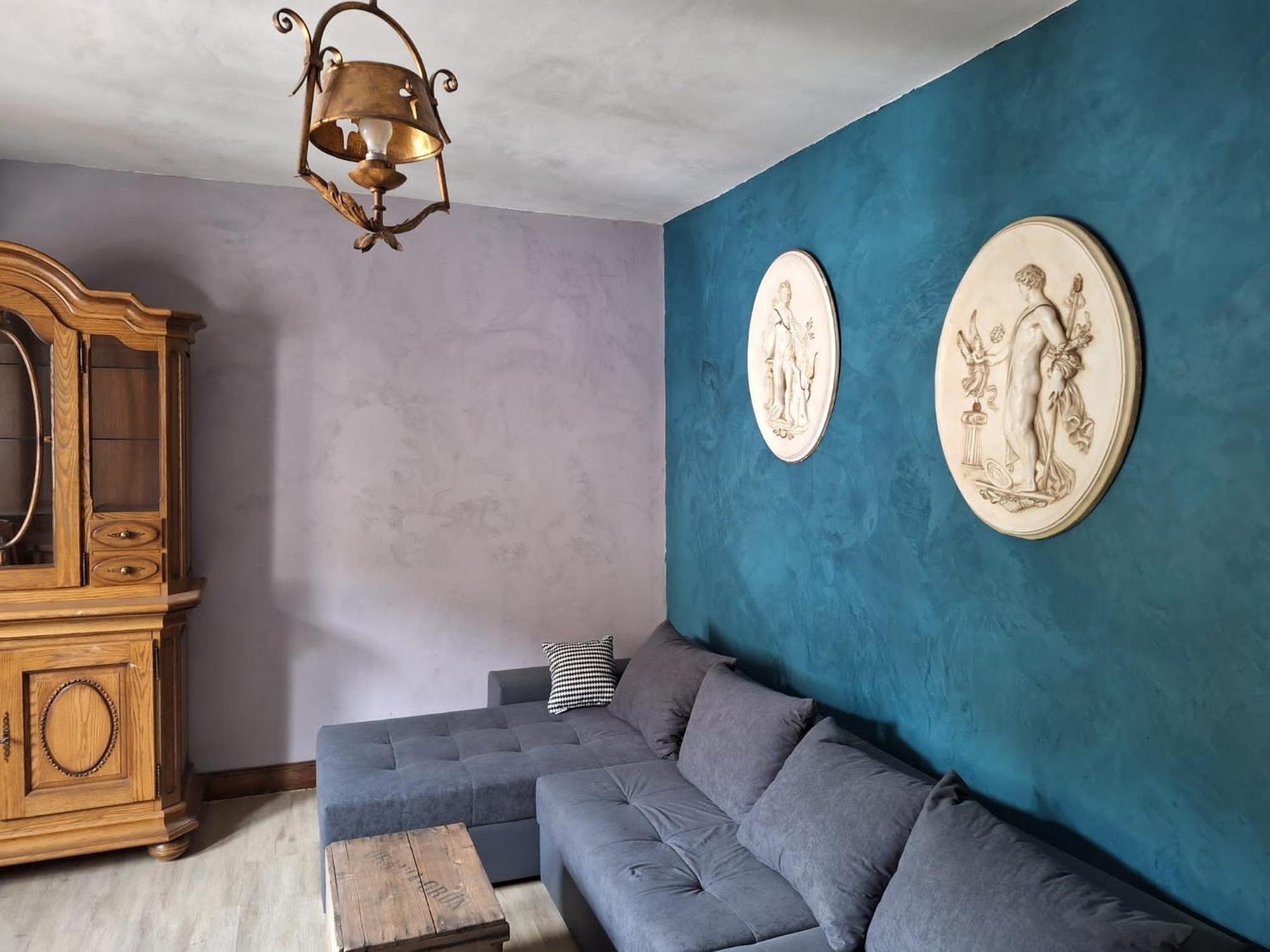 Winzerhaus Schenk Daire Neef Dış mekan fotoğraf
